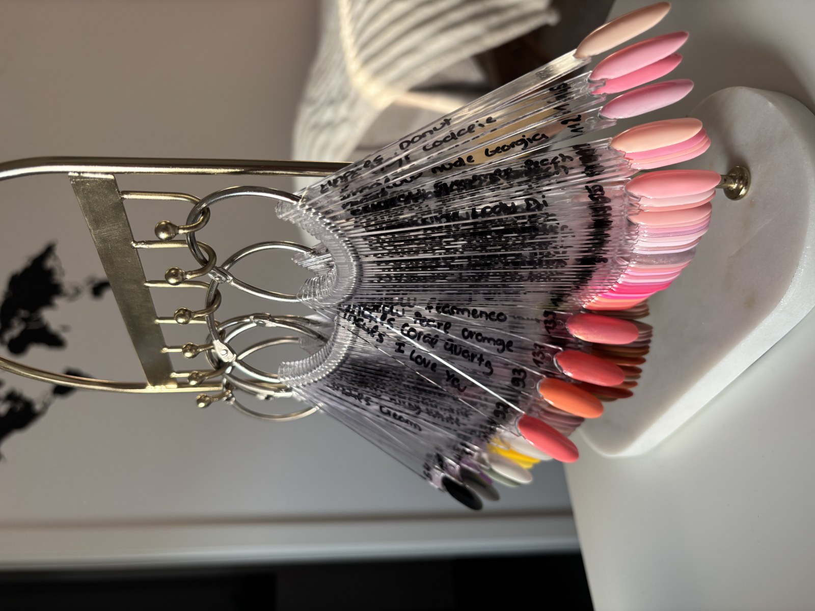 Cabine de soin AD Beauty – massages et épilations