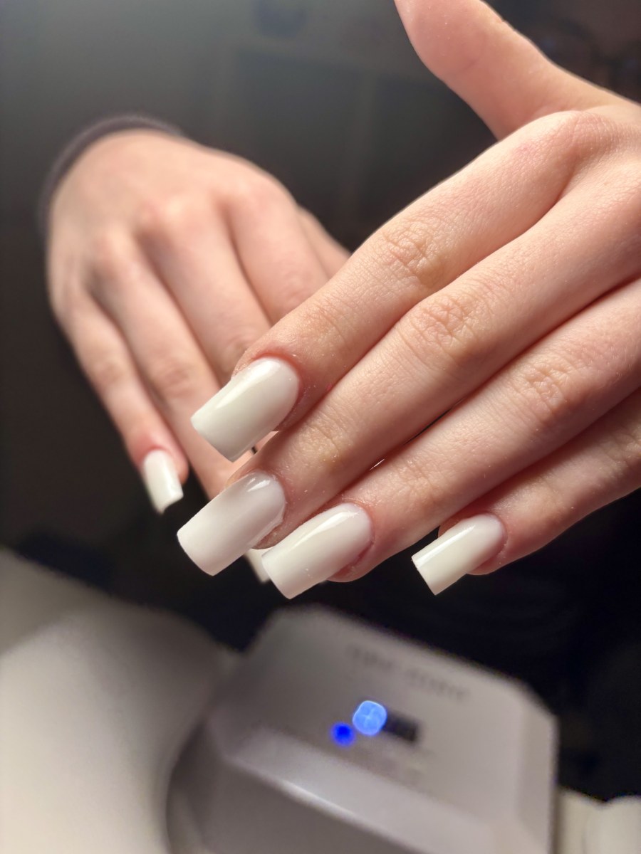 Ambiance de l'institut AD Beauty à Erpent