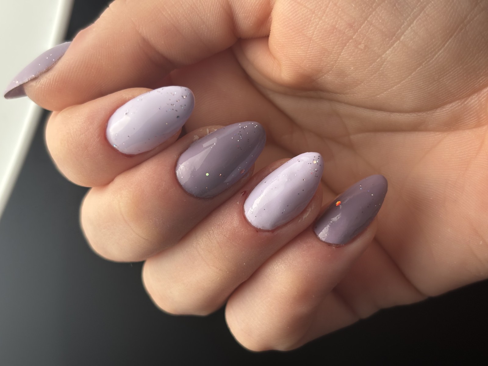 AD Beauty – soin beauté à Erpent Namur